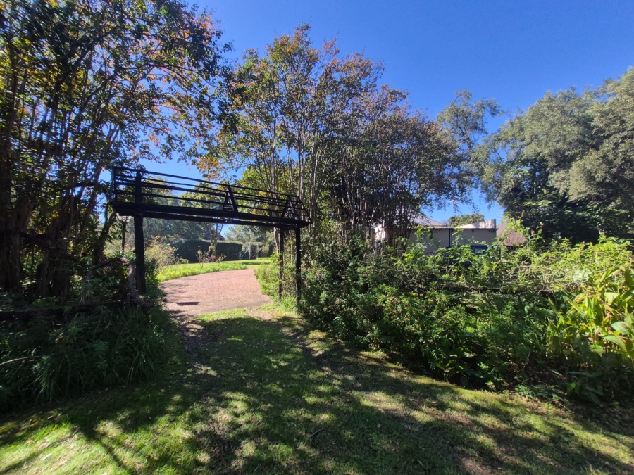 Commercial Property for Sale in Hartbeespoort Rural North West